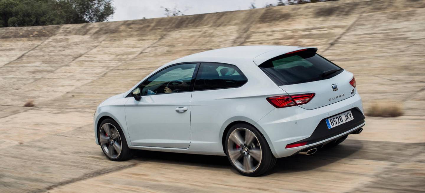 1440_portada_035_LEON_CUPRA_290