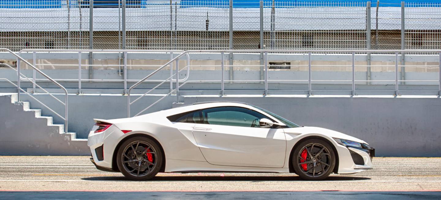 1440_portada_75058_HONDA_NSX_130R_WHITE