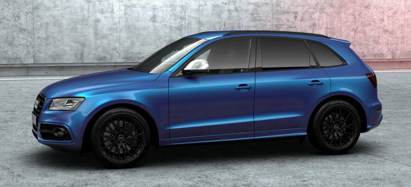 1440_portada_Audi-SQ5-Competition