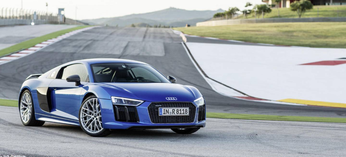 1440_portada_Audi_R8_2015_DM_galeria_circuito_17