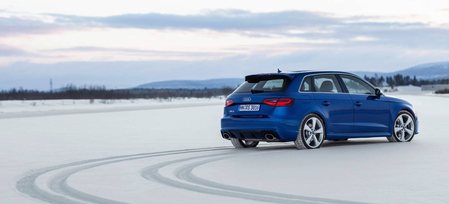 1440_portada_Audi_RS3_Sportback_DM_1440_gallery_3