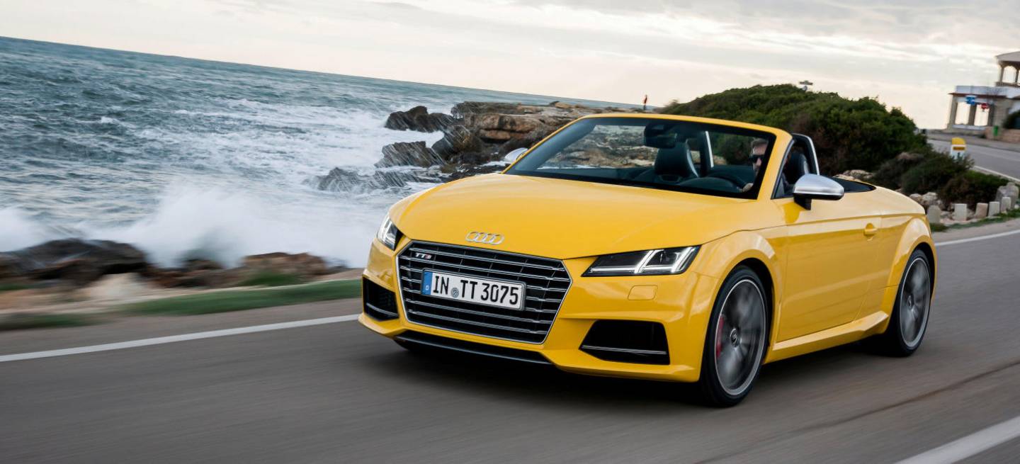 1440_portada_Audi_TT_Roadster_DM_gallery_2015_18