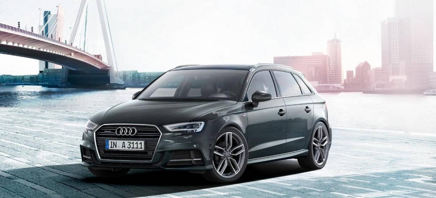 1440_portada_Audi_a3_2016_galeria_DM_1