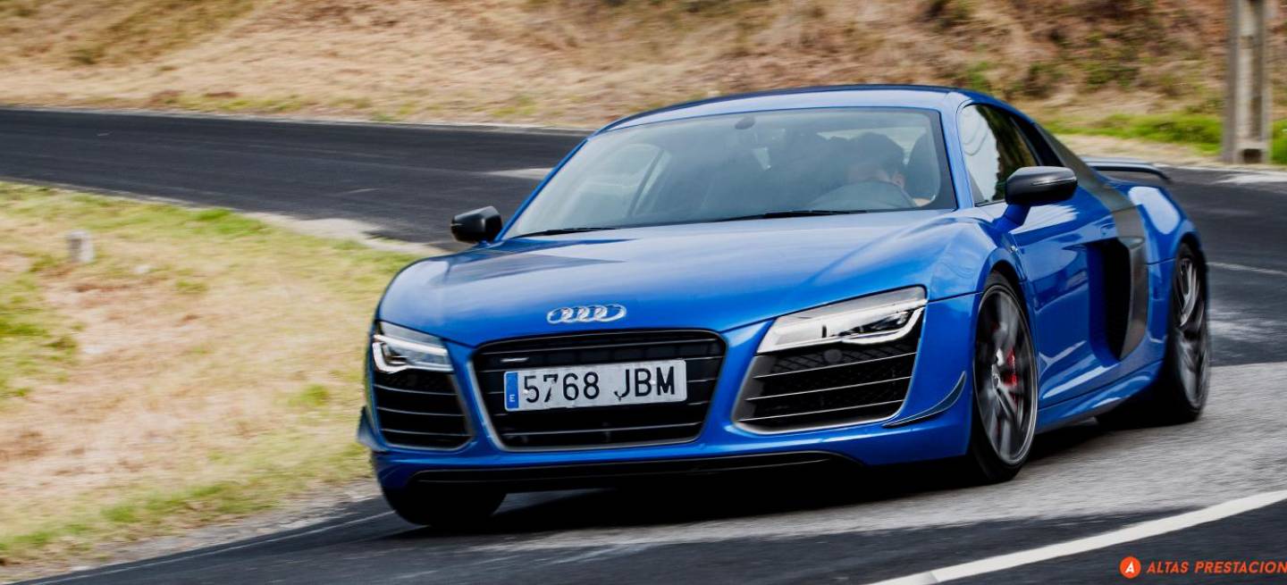 1440_portada_Audi_r8_LMX_2015_prueba_mapdm_18