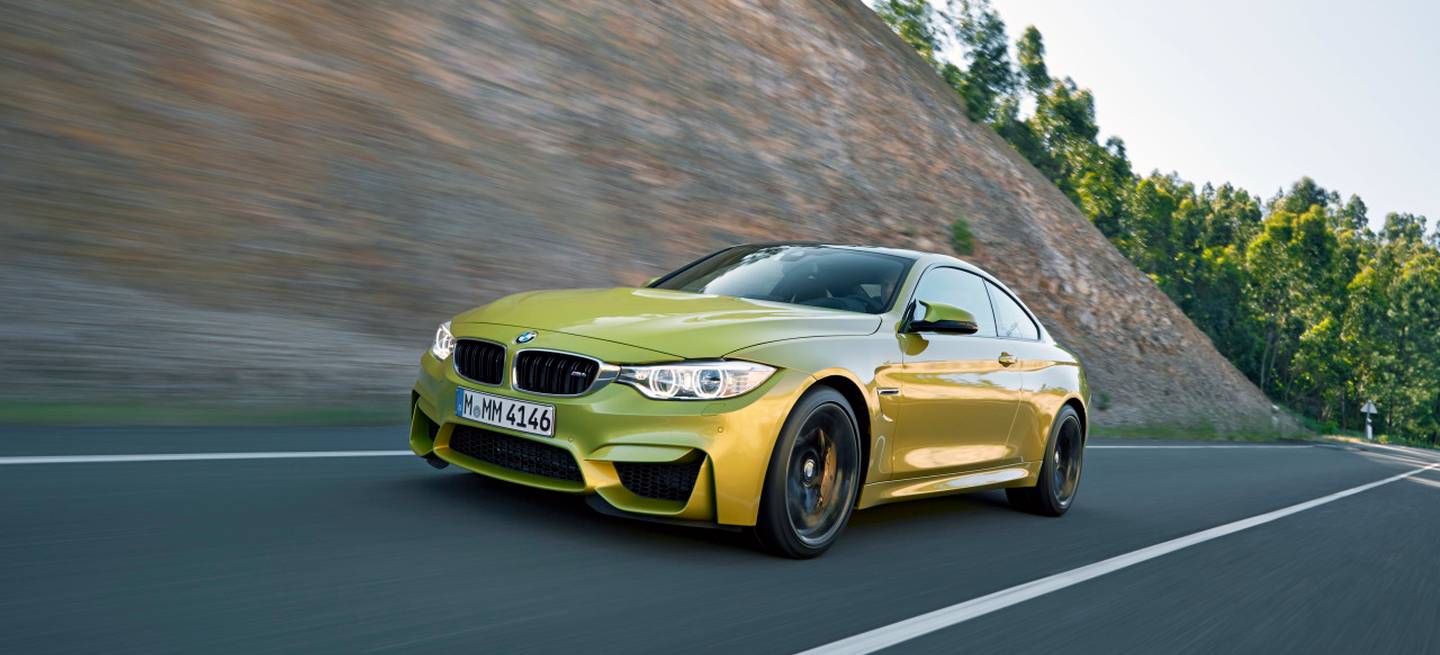 1440_portada_BMW_M4_2014_gallery_DM_4