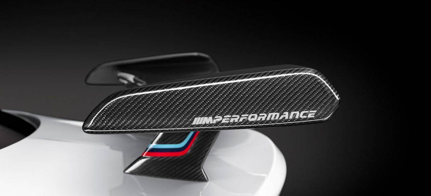 1440_portada_BMW_M4_M_performance_Parts_SEMA_2015_DM_6