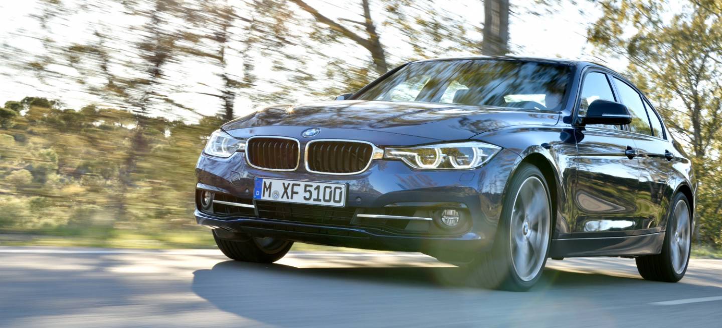 1440_portada_BMW_Serie_3_2015_DM_108