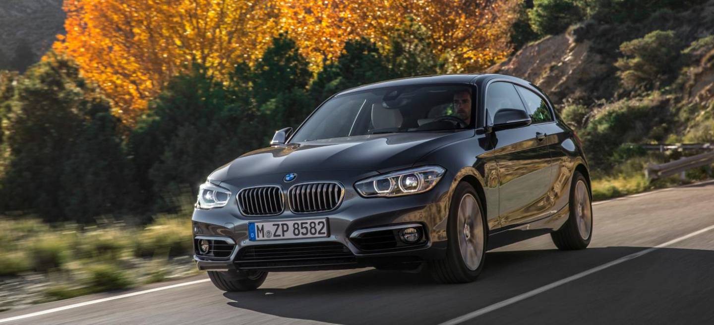 1440_portada_BMW_serie_1_2015_DM_39