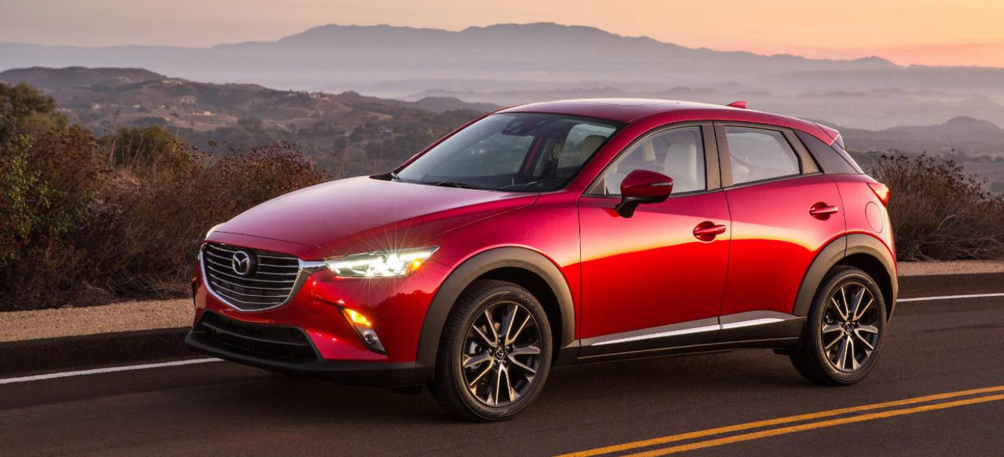 1440_portada_CX-3-20141118_2016_Mazda_CX-3_41