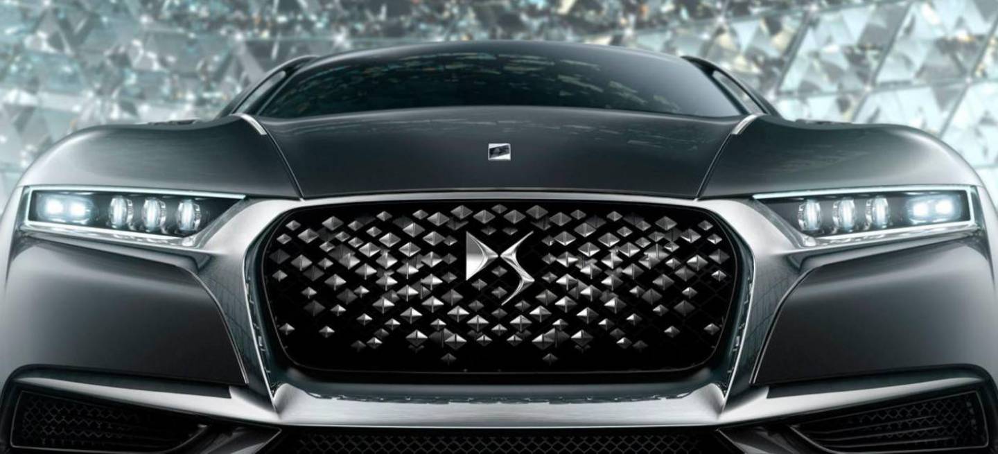 1440_portada_Citroen_Divine_DS_DM_3