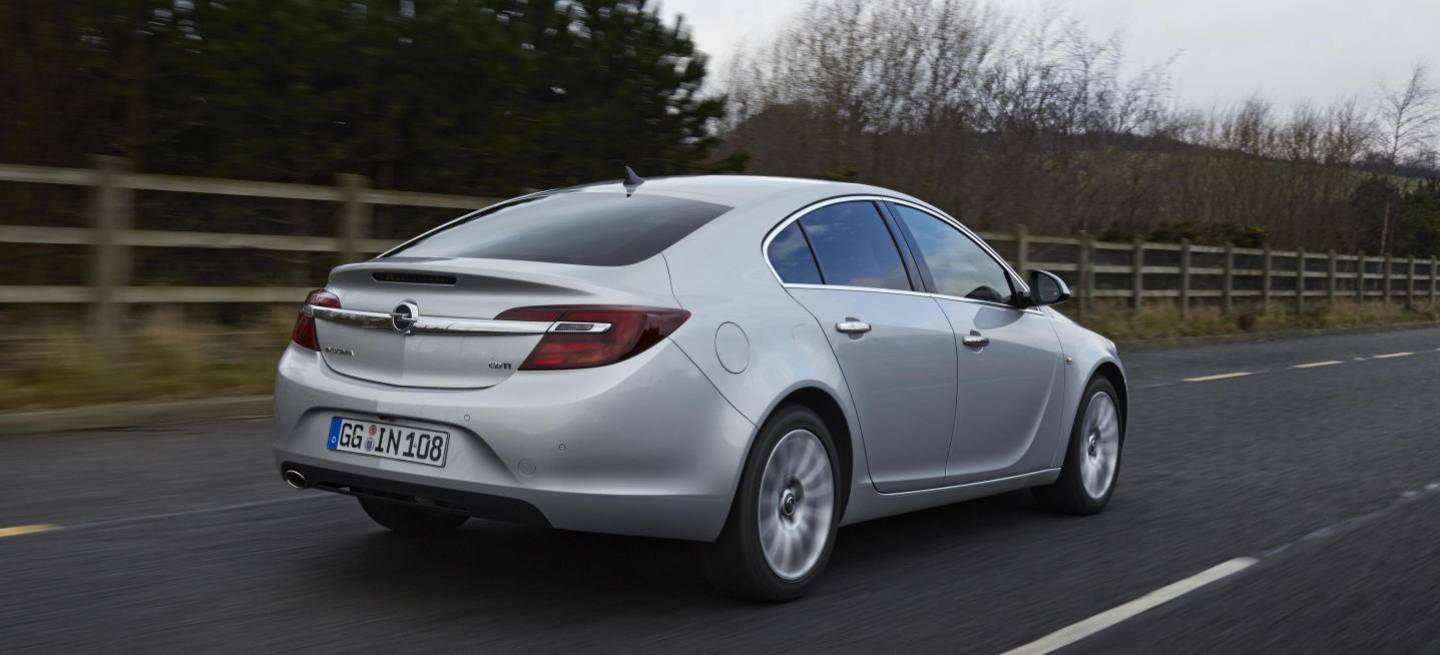 1440_portada_DM_Opel-Insignia-294336