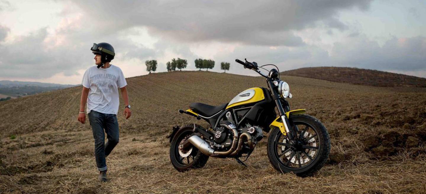 1440_portada_Ducati_scrambler_2014_DM_13