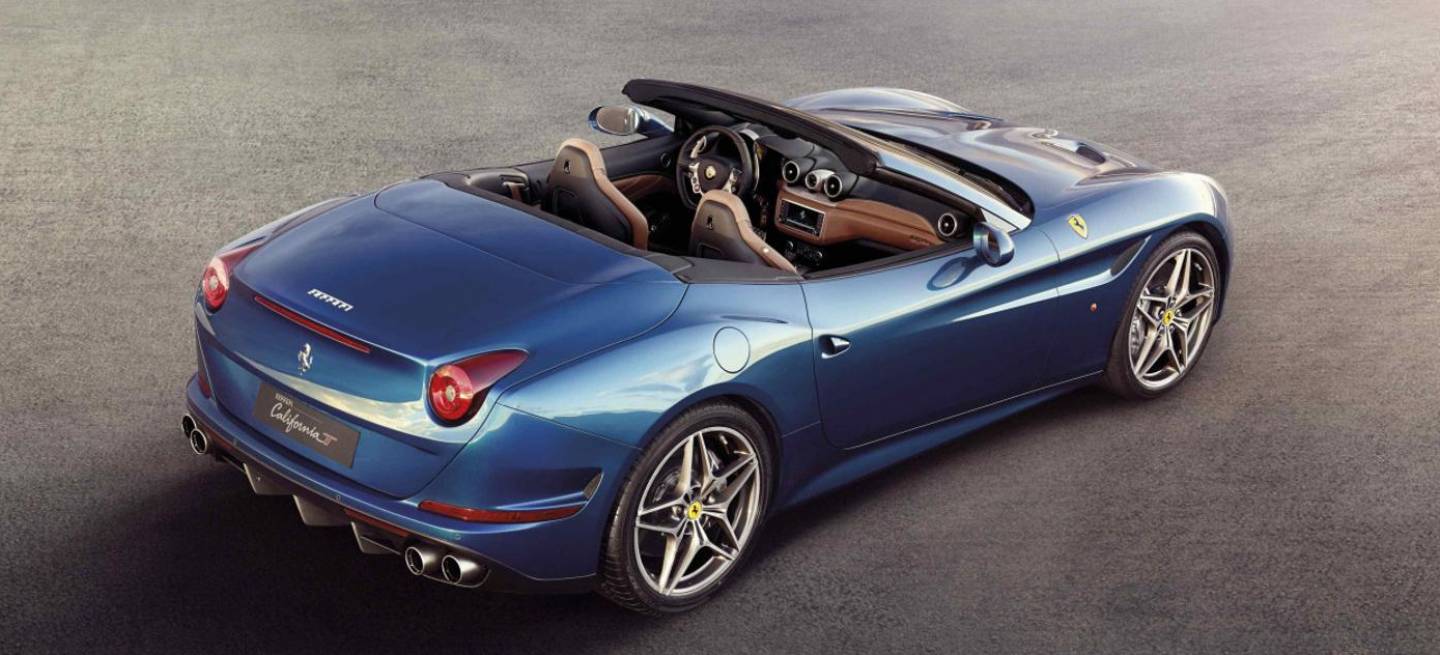 1440_portada_Ferrari_California_T_DM_8