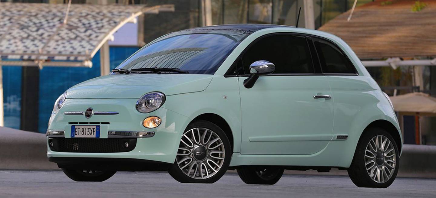 1440_portada_Fiat_500_2014_DM_14