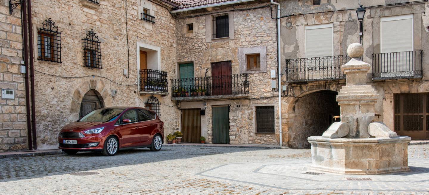 1440_portada_Ford_c-max-prueba-2016_20