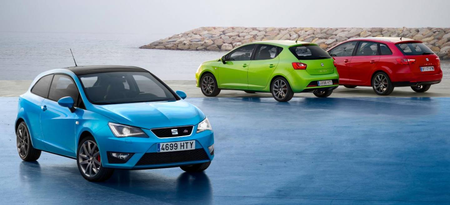 1440_portada_Gama-SEAT-Ibiza-1.4-TSI-140-CV-ACT