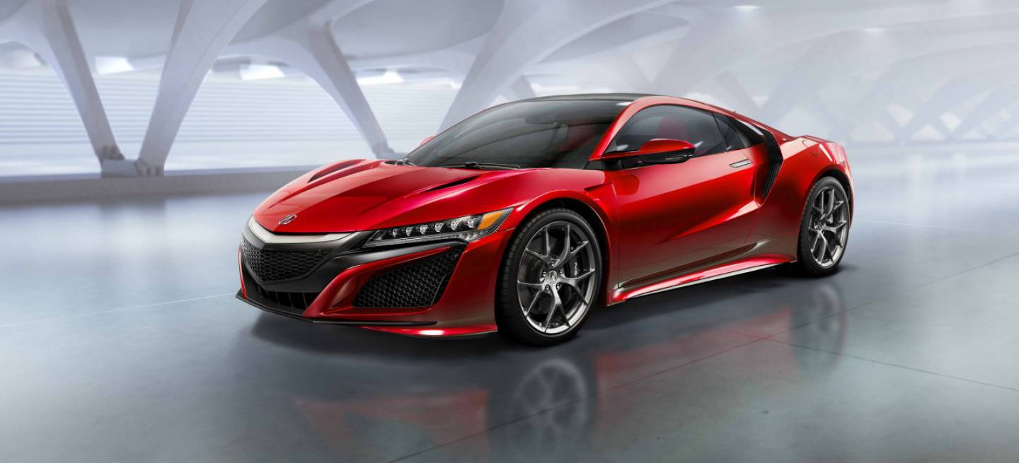 1440_portada_Honda_NSX_DM_2016_2