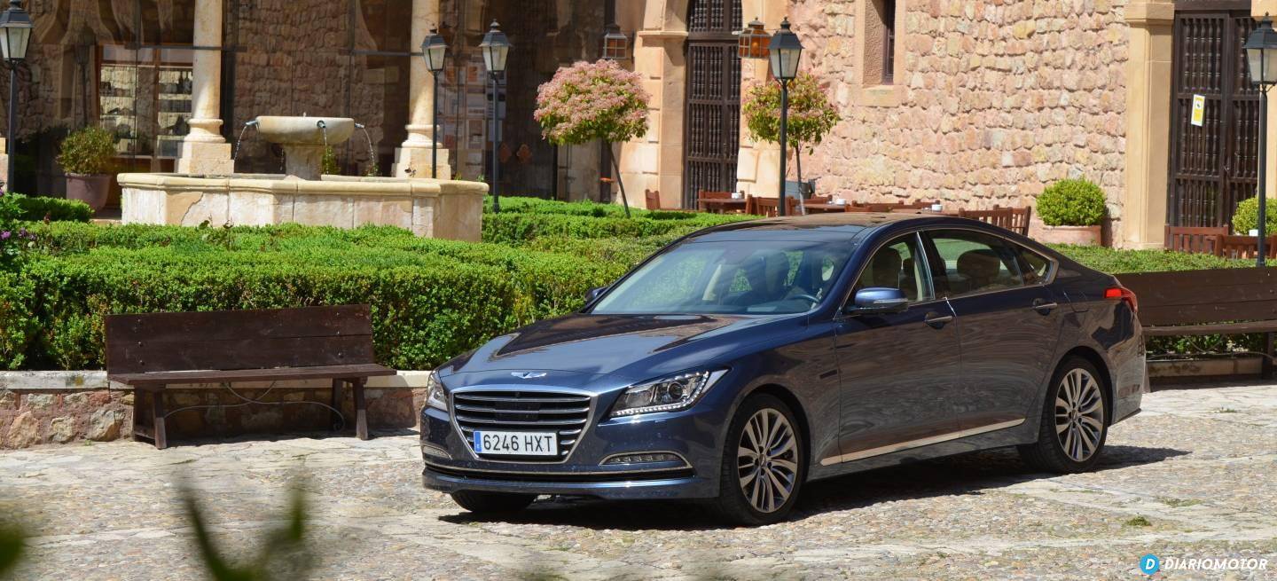 1440_portada_Hyundai_Genesis_prueba_foto_a_foto_mdm_2015_34_1440x655c