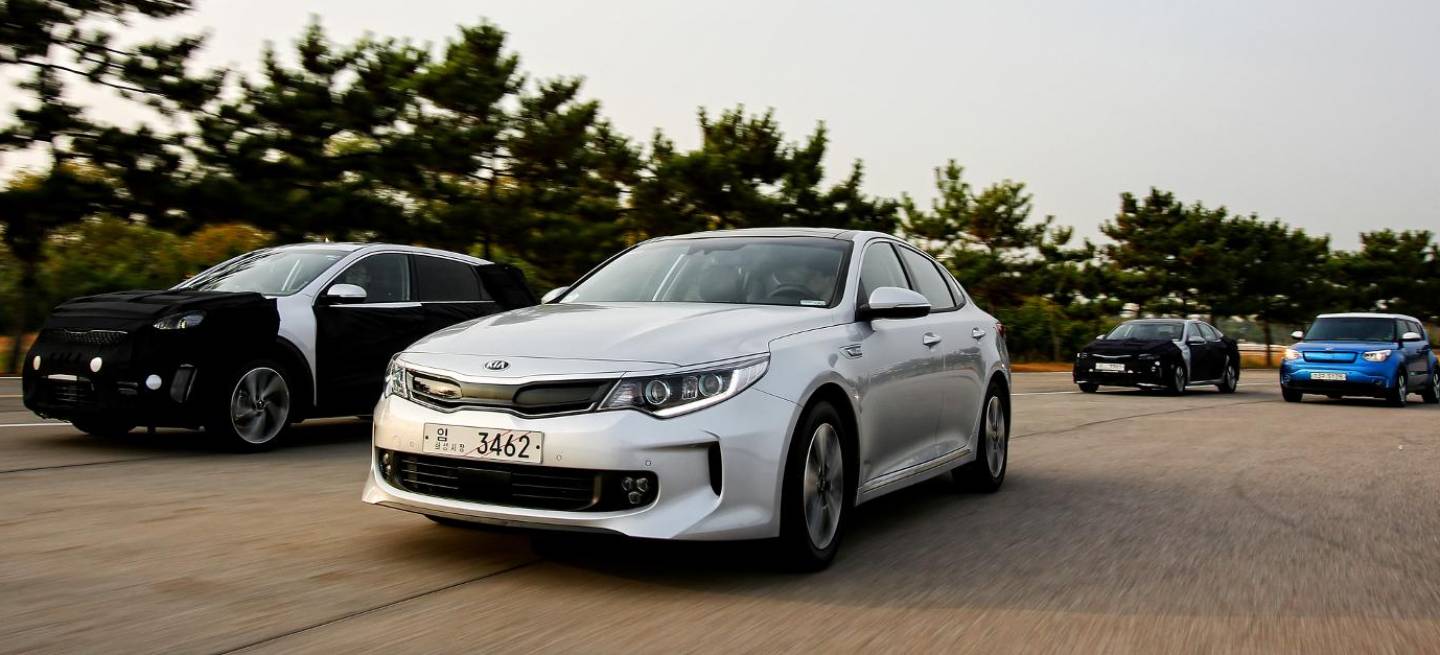 1440_portada_Kia-Eco-Vehicles