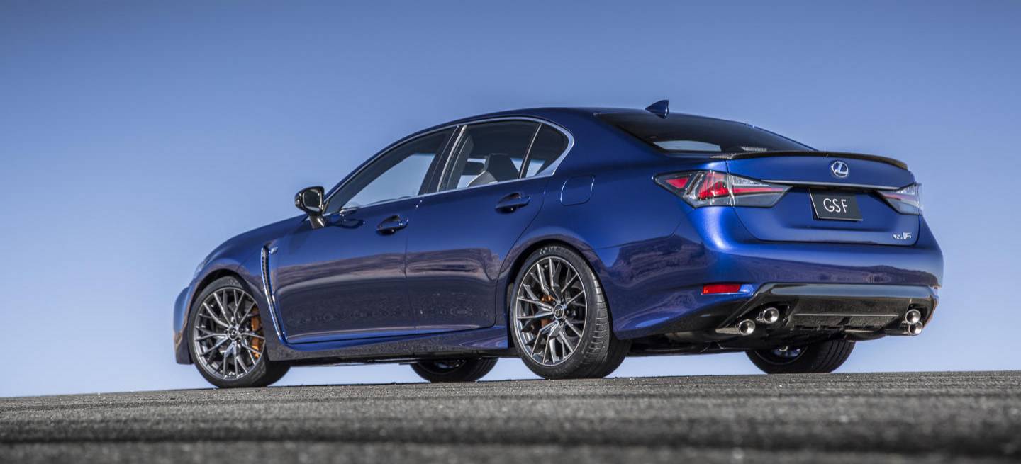 1440_portada_Lexus_Gs_F_nueva_galeria_DM_2015_18