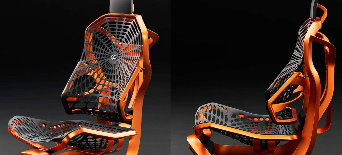 1440_portada_Lexus_Kinetic-1