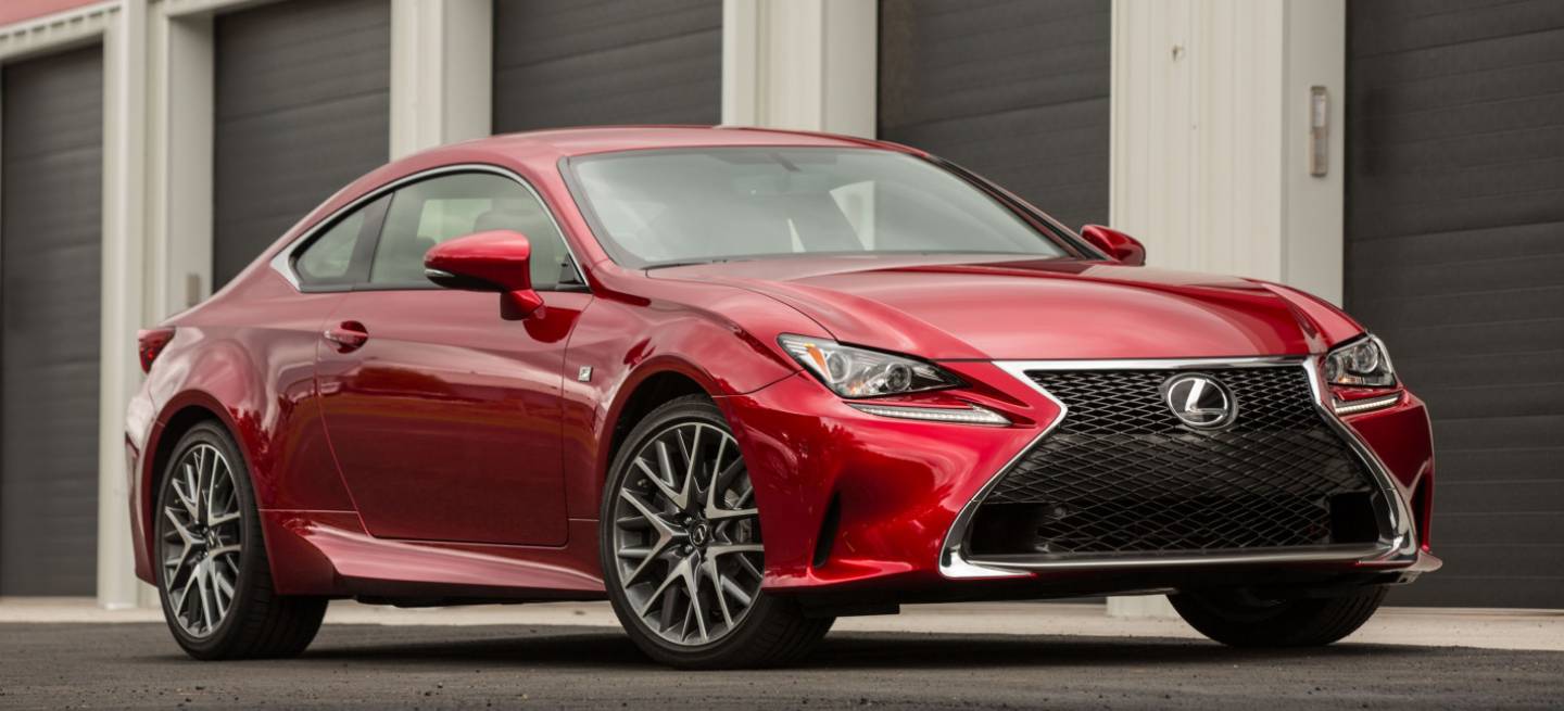 1440_portada_Lexus_RC_2015_DM_galeria_31