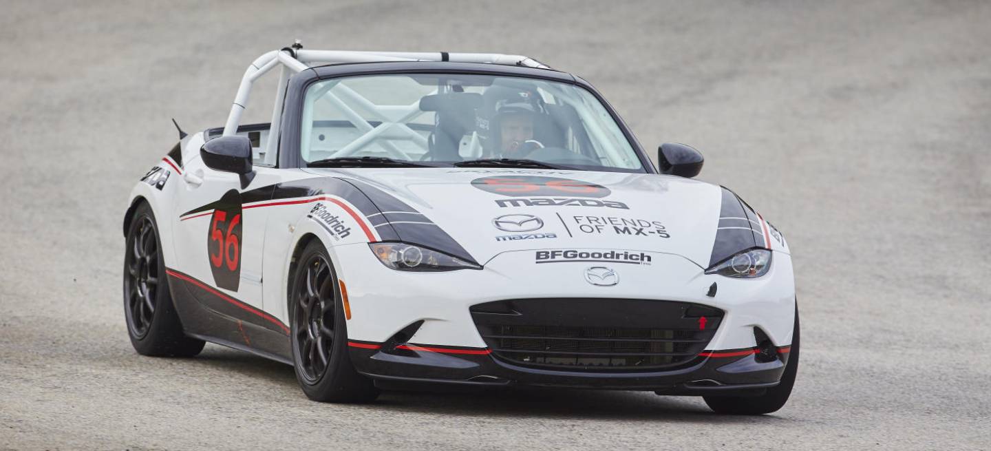 1440_portada_Mazda_MX-5_cup_2016_Claves_DM_7