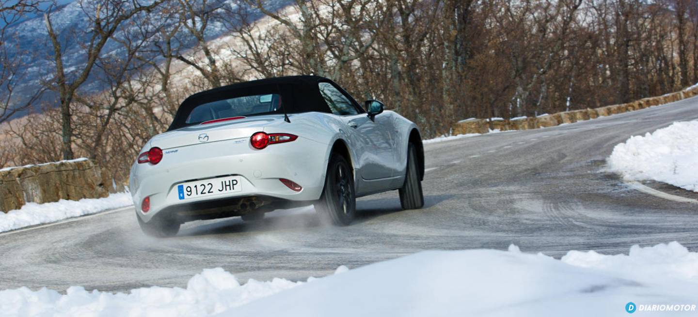1440_portada_Mazda_Mx-5_comparativa_DM_2016_mdm_2