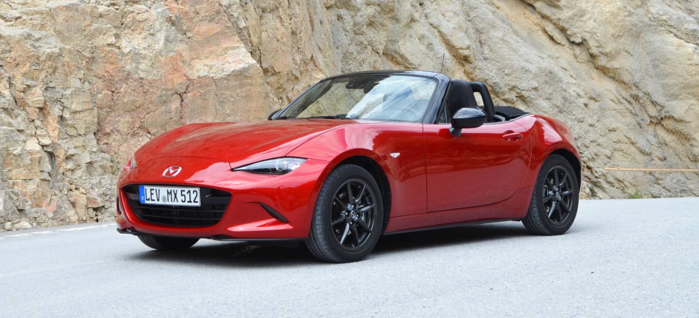 1440_portada_Mazda_Mx-5_prueba_2015_dm_3