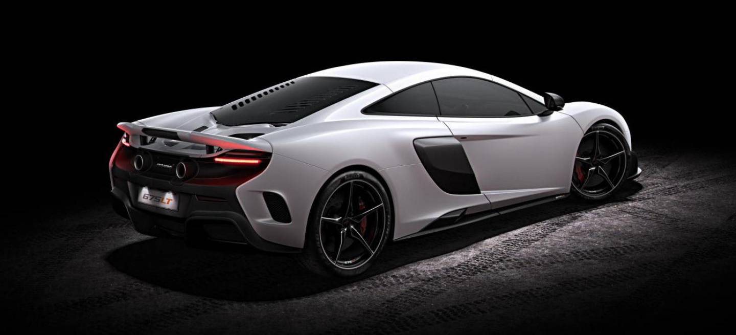 1440_portada_McLaren_675LT_2015_DM_4