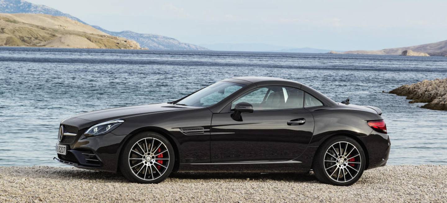 1440_portada_Mercedes-AMG_SLC_43_DM_2016_8