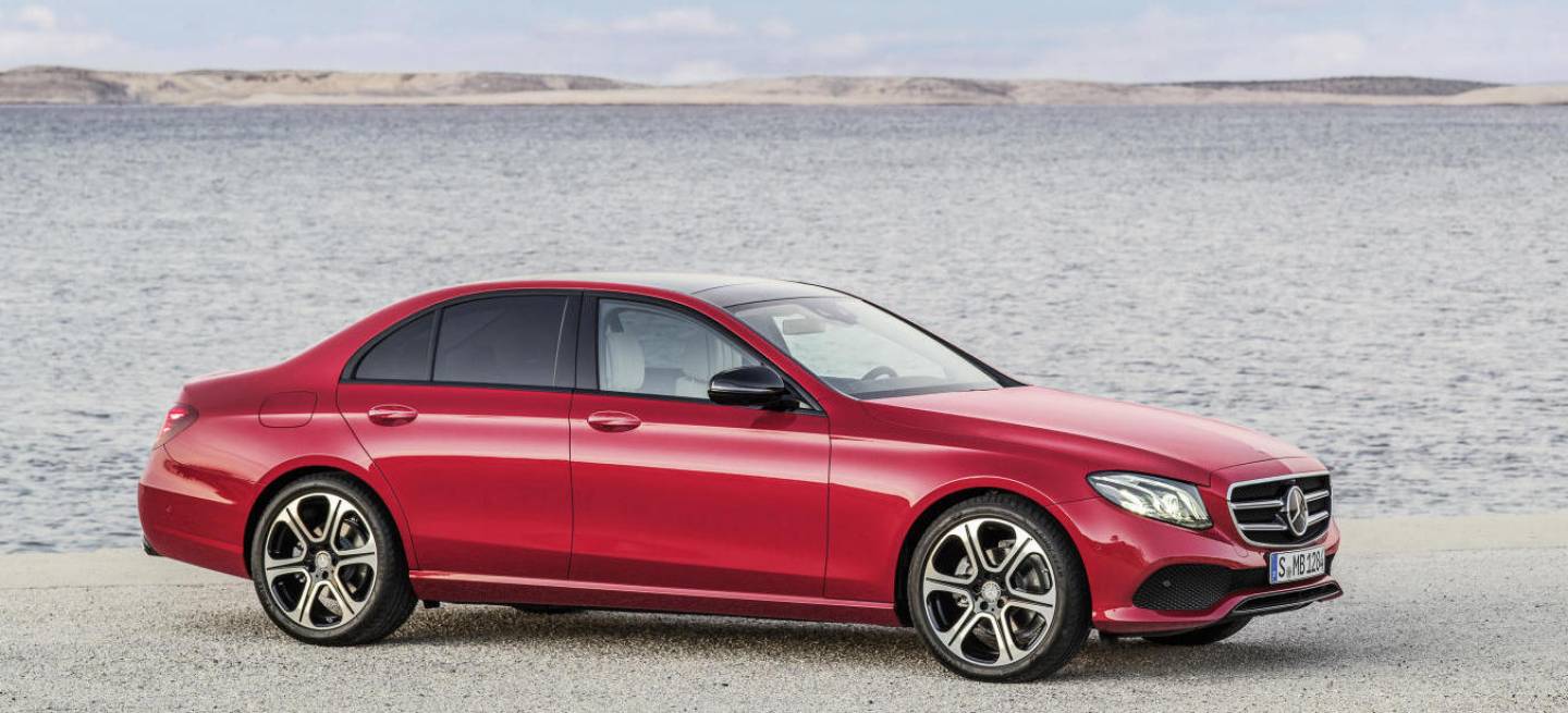 1440_portada_Mercedes_Clase_e_2016_DM_12