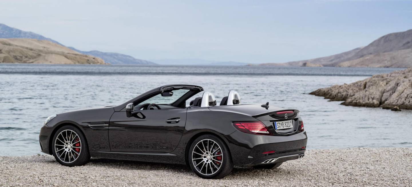 1440_portada_Mercedes_SLC_2016_DM_56