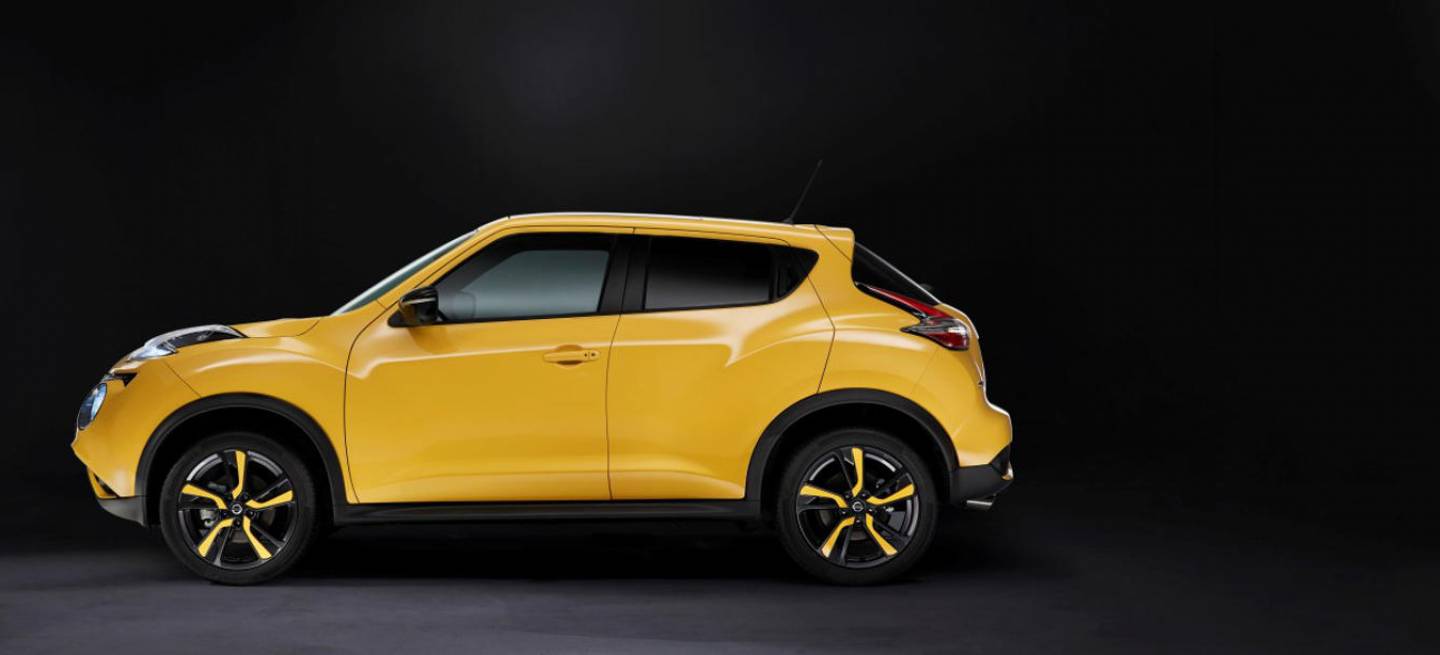 1440_portada_Nissan_Juke_DM_2014_13