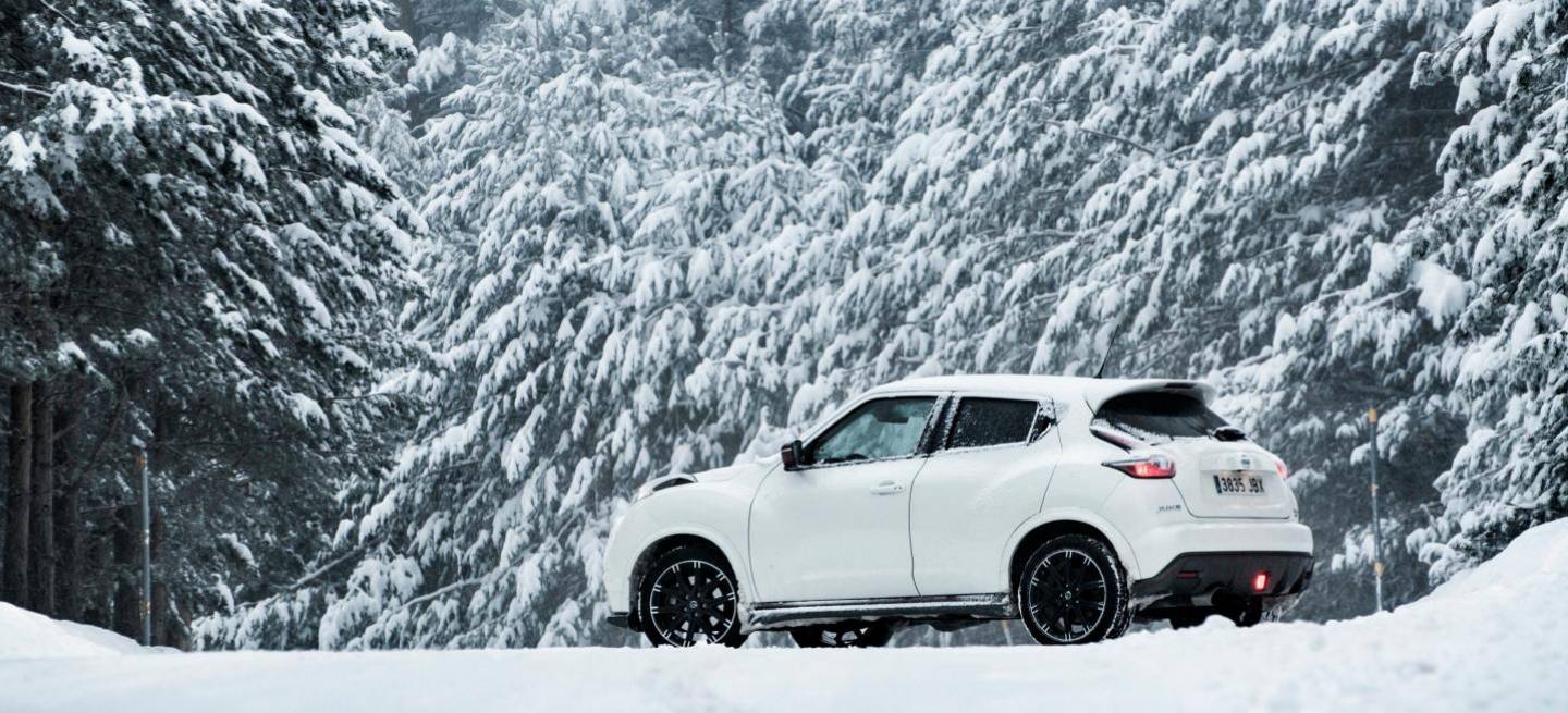 1440_portada_Nissan_Juke_Nismo_RS_prueba_2015_9