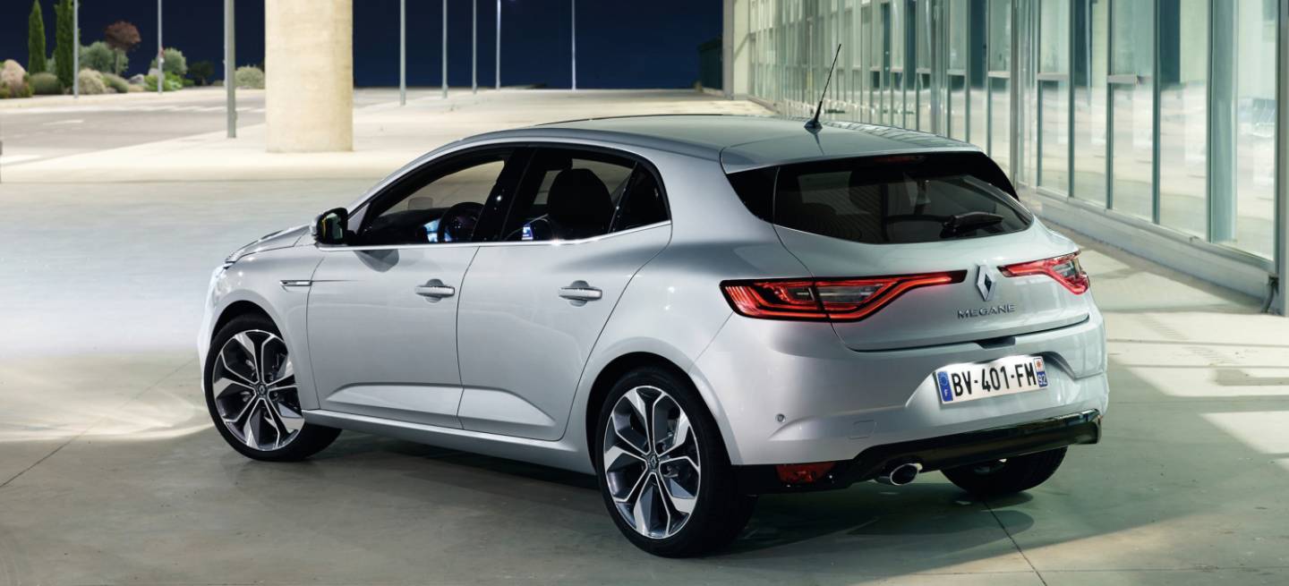 1440_portada_Nuevo_Renault_Mégane_2016_DM_16