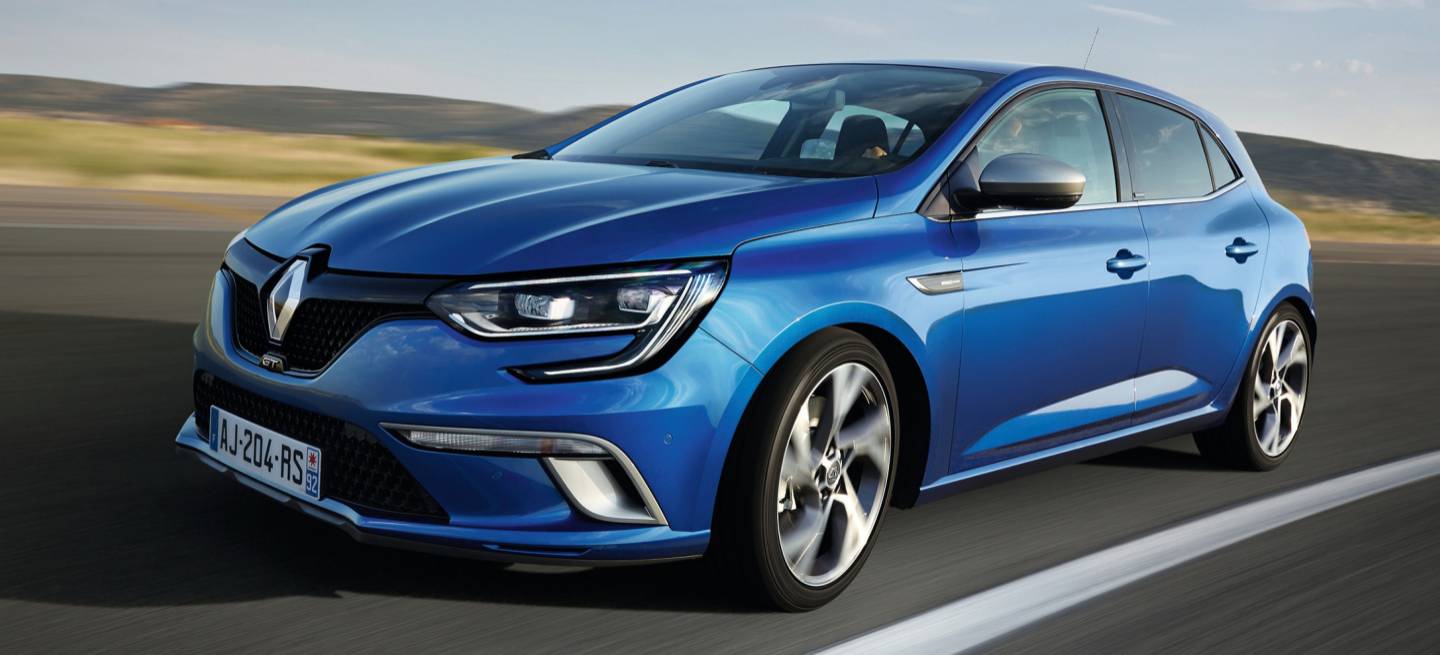 1440_portada_Nuevo_Renault_Mégane_2016_DM_55