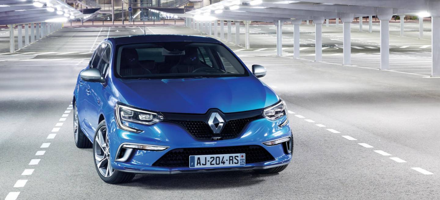 1440_portada_Nuevo_Renault_Mégane_2016_DM_58
