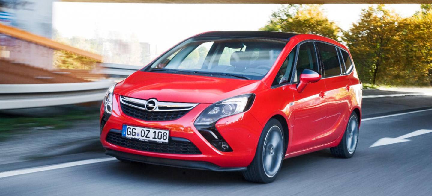 1440_portada_Opel-Zafira-Tourer-282712-medium