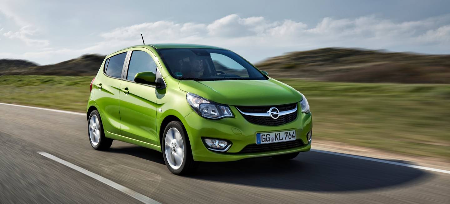 1440_portada_Opel_Karl_DM_nueva_galeria_2015_18