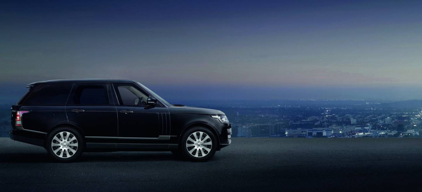 1440_portada_RAnge_Rover_Sentinel_DM_2015_5
