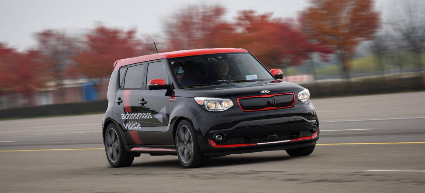 1440_portada_Soul EV Autonomous Car – NP Image