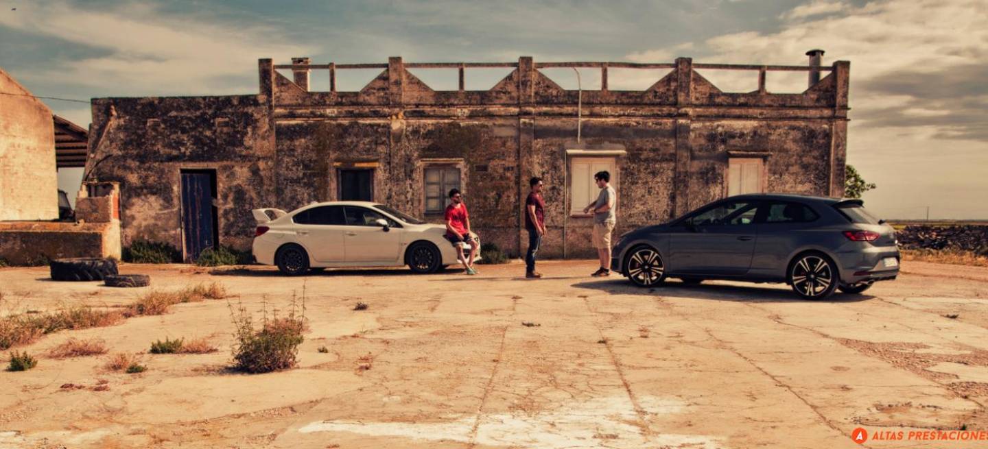 1440_portada_Subaru_WRX_STI_SEAT_León_Cupra_DM_2015_mapdm_26