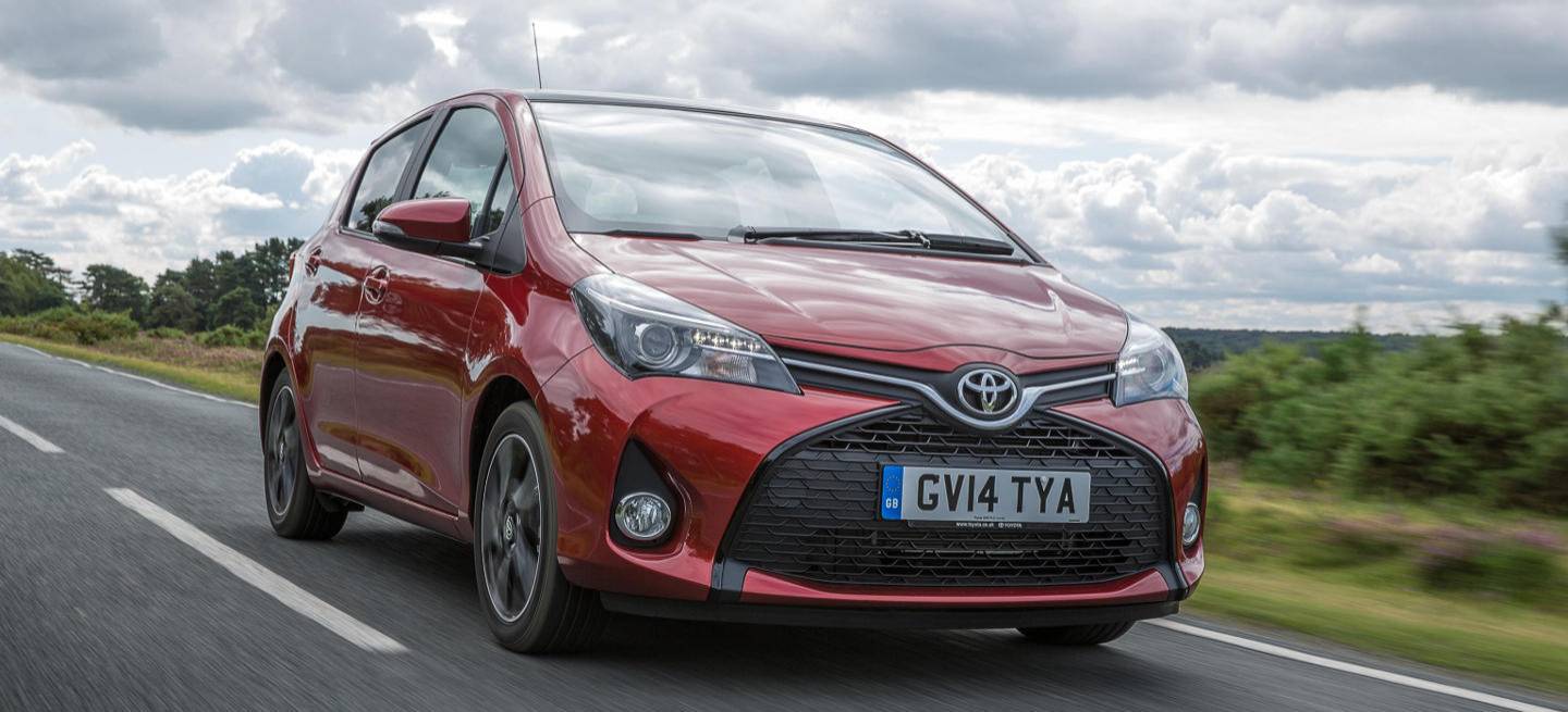 1440_portada_Toyota-Yaris-2014-Sport-011