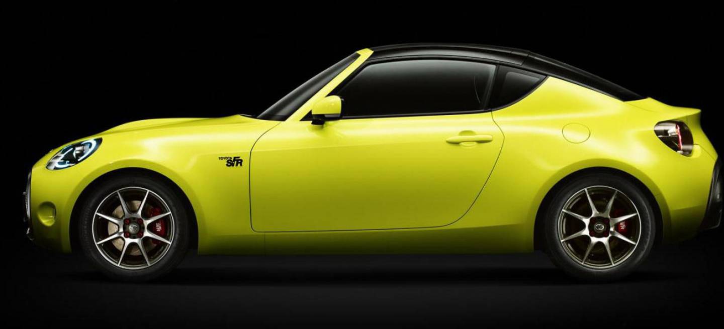 1440_portada_Toyota_S-FR_DM_concept_2015_28