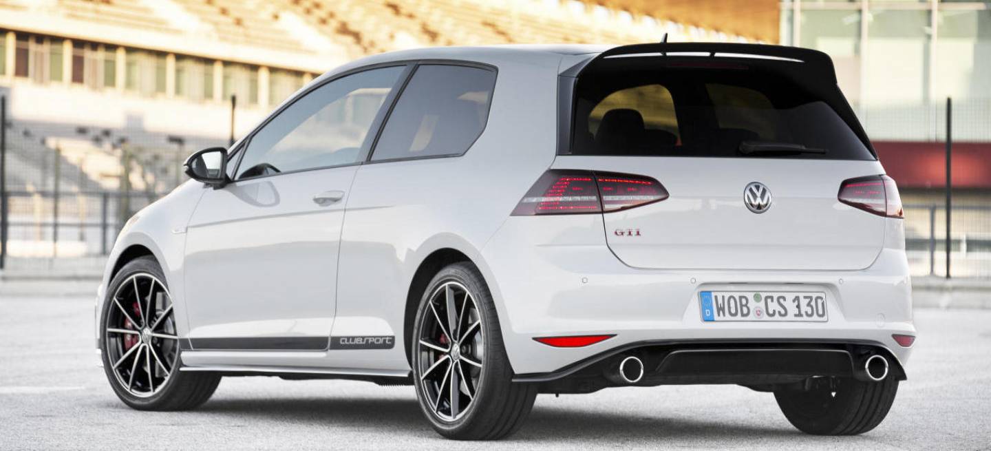 1440_portada_Volkswagen_Golf_Clubsport_claves_DM_2015_1