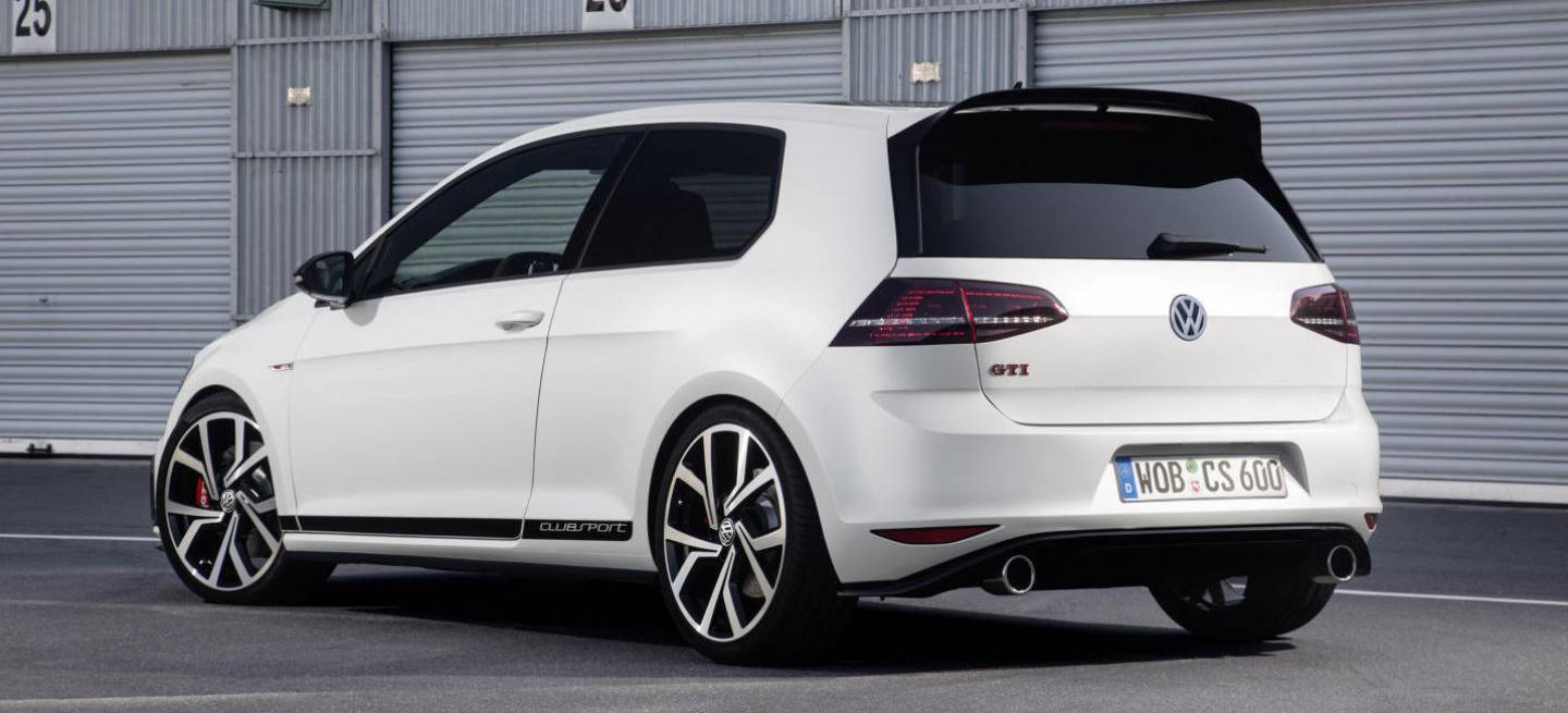 1440_portada_Volkswagen_Golf_Clubsport_claves_DM_2015_22