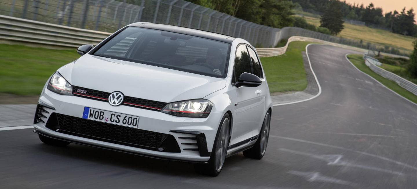 1440_portada_Volkswagen_Golf_Clubsport_claves_DM_2015_5