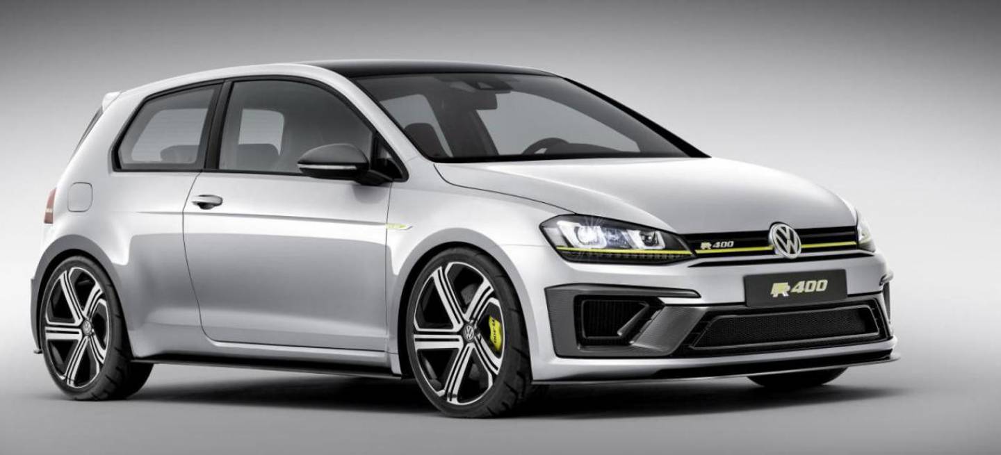 1440_portada_Volkswagen_Golf_R_400_Concept_DM_3