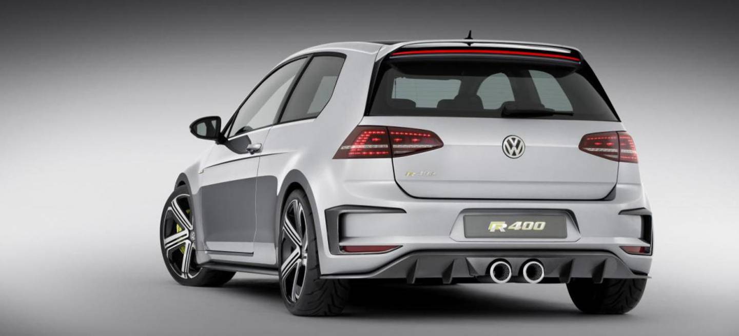 1440_portada_Volkswagen_Golf_R_400_Concept_DM_4